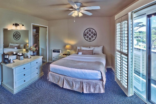 Lovers Point Inn image 14