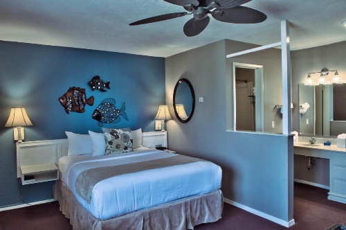 Lovers Point Inn image 15