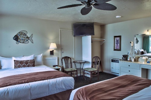 Lovers Point Inn image 17